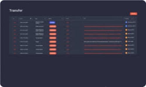 

tP钱包代币减少原因解析及应对策略