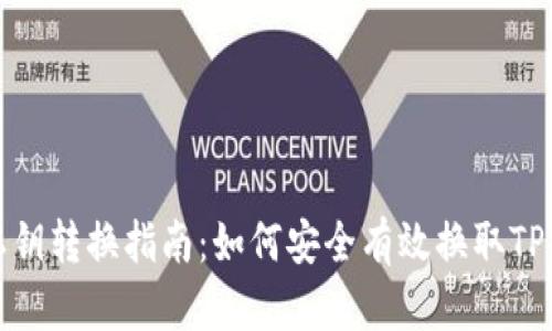 TP钱包私钥转换指南：如何安全有效换取TP钱包私钥