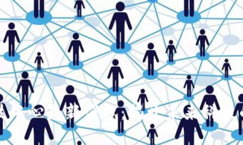 区块链科技中心最新消息：揭开未来科技的神秘面纱