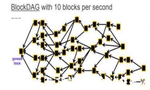 
手机中木马程序导致TP钱包资金被转走的应对措施