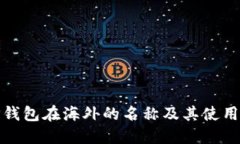 : TP钱包在海外的名称及其