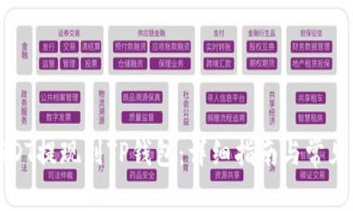 如何将USDT提现到TP钱包：详细指南与常见问题解答