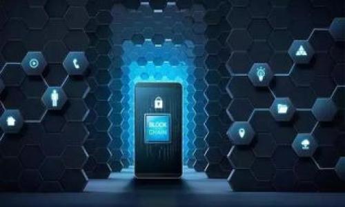 

徐小平谈比特币及区块链：未来的金融革命与机遇