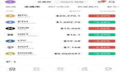 如何在TP钱包中下载波场