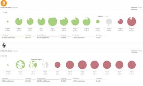 注意：请确保您访问的链接是可靠的，并仔细检查应用程序的安全性，以保护您个人信息的安全。

下面是根据您的需求生成的内容：

如何下载TP钱包APP：详细步骤及注意事项
