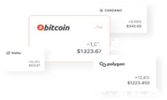 t p钱包能否支持多地登录