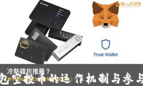 
TP钱包空投币的运作机制与参与指南