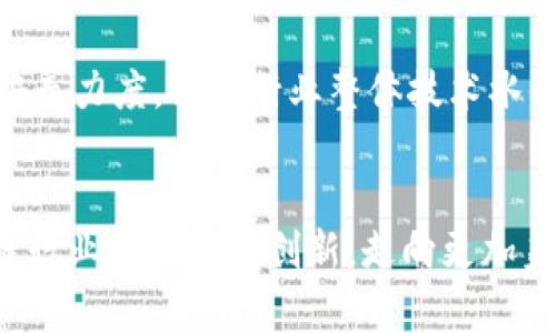   江苏区块链产品目录及其应用前景分析 / 

 guanjianci 江苏区块链,区块链产品目录,区块链技术应用,区块链行业发展,江苏数字经济 /guanjianci 

引言
区块链技术作为一种去中心化的数据存储和管理方式，正迅速改变着多个行业的运作模式。江苏省作为中国经济发达的地区之一，近年来在区块链技术的研发和应用上取得了显著进展。本文将对江苏区块链产品目录进行详细分析，并探讨区块链技术在江苏省的应用前景及相关问题。

一、江苏区块链产品的整体概述
近年来，江苏省积极鼓励企业和科研机构开展区块链技术的研究和应用，形成了一批具有自主知识产权的区块链产品。这些区块链产品涵盖了金融、物流、医疗、教育等多个领域，体现了区块链技术广泛的适用性和灵活性。通过对江苏区块链产品的详细梳理和分析，可以更好地了解该省在区块链领域的创新成就。

1.1 江苏区块链技术的优势
江苏的区块链技术具备多项显著优势，例如技术成熟、人才储备丰富和政策支持力度大。这些优势为企业的区块链产品开发奠定了坚实基础。

1.2 主要区块链产品类型
在江苏，主要的区块链产品类型包括但不限于智能合约平台、数字货币交易平台、供应链管理系统、身份验证系统等。这些产品的出现不仅提升了效率，还增强了数据的透明性和安全性。

二、江苏区块链产品目录的详细分析
在江苏的区块链产品中，我们可以将其分为几大类，每一类都有其独特的功能和市场价值。

2.1 金融行业的区块链应用
金融是区块链技术应用最为广泛的行业之一。江苏省内多家金融机构已成立了区块链研发部门，推出了区块链金融产品，比如数字资产交易平台、供应链金融服务等。这些产品极大地提升了金融交易的效率，降低了 transaction costs，而风险也有了更好的控制。

2.2 物流和供应链管理
在物流和供应链管理领域，江苏的区块链产品可以用于物流跟踪、仓储管理、质量追溯等环节。例如，某些区块链平台提供实时的物流信息共享，确保感谢参与方的数据透明性与安全性，从而有效提升供应链的效率及降低 fraud 的发生。

2.3 医疗健康领域的应用
在医疗健康领域，区块链技术也展现出强大的潜力。江苏的一些医疗机构通过区块链平台建立患者健康信息档案，实现数据的可追溯与共享，提高了医疗服务的质量与效率。同时，区块链还在药品追溯、医疗账单管理等方面得到应用，保障患者的权益。

2.4 教育行业的探索
在教育领域，区块链技术可以用于学生信息管理和学位证书的验证。江苏的一些高校已经开始尝试利用区块链来记录学生的学习经历、成绩等重要信息，提高教育数据的可信度，防止文凭造假。

三、江苏区块链产品的市场前景
随着区块链技术不断成熟，加之国家对区块链技术的政策支持，江苏的区块链市场前景广阔。预计在未来，江苏会吸引更多的区块链企业和创业团队，加速产业发展。

3.1 政策支持
近年来，江苏省政府出台了一系列促进区块链行业发展的政策，支持企业进行区块链技术的研发与应用，提供资金和技术支持，为区块链企业营造了良好的发展环境。

3.2 市场需求的增加
随着企业数字化转型的加速，市场对区块链技术的需求也在不断增加。许多企业希望通过区块链提升运营效率和数据安全，因此为区块链产品提供了广阔的市场空间。

3.3 人才培养与技术创新
江苏省各大高校和职业培训机构也在积极承担起区块链人才的培养任务，为区块链行业的健康发展提供智力支持。此外，随着技术的不断创新，江苏在区块链的应用场景和产品形式上也会不断丰富。

四、江苏区块链产品的挑战与应对
尽管江苏的区块链产品发展迅速，但依然面临着市场竞争激烈、技术标准尚未统一等挑战。对此，政府和企业需共同努力。

4.1 技术标准的不统一
当前，区块链技术在不同应用领域中缺乏统一的标准，这不仅影响了产品的互操作性，也加大了企业的研发成本。为此，行业协会应尽快制定相关标准，引导企业共同推进区块链技术的规范化发展。

4.2 监管政策的完善
随着区块链市场的不断扩张，监管政策亟待完善。政府应加强对区块链企业的监督，确保市场的健康发展，政府与企业之间应加强沟通，以实现良好的互动。

4.3 信息安全与隐私保护
在数据开放共享的背景下，信息安全与用户隐私保护显得尤为重要。企业需采用高级别的加密技术，确保用户信息不被泄露，同时向用户提供明确的隐私政策，增强用户对区块链产品的信任度。

五、相关问题的探讨
在深入分析江苏的区块链产品发展后，以下六个问题是值得关注的:

5.1 江苏区块链产品的市场规模如何？
随着科技的发展和市场对区块链技术认知的提升，江苏的区块链市场规模也在不断扩大。根据相关 数据，预计到2025年，江苏省的区块链市场将达到数百亿人民币，金融、物流和医疗等领域的应用将成为主要推动力。

5.2 江苏区块链行业与其他省市有什么不同之处？
相比其他省市，江苏的区块链行业具有独特的发展环境，强大的产业基础和丰富的人才储备是其主要优势。此外，江苏的区块链企业普遍注重技术创新和应用场景的拓展，为其产业发展注入了活力。

5.3 区块链产品的消费者接受度如何？
当前大众对区块链产品的接受度仍处于逐步提升之中。许多人对区块链的基本原理和优势了解不深，企业需要通过多种渠道进行宣传和教育，增强消费者的信任和使用意愿。

5.4 江苏的区块链技术研发和应用前景如何？
预计随着技术的不断进步，江苏的区块链产品将向更高的技术层面迈进，尤其在智能合约、去中心化金融(DeFi)等领域的应用将展现出更大的潜力，同时，相关企业也会不断探索新的应用场景。

5.5 江苏的区块链企业面临哪些竞争？
江苏的区块链企业在发展过程中面临着来自国内外同行的激烈竞争。需要不断通过技术创新、业务模式转变和市场开拓来提升自身的竞争力，同时建立良好的品牌形象，以应对市场挑战。

5.6 如何促进江苏区块链行业的健康发展？
为了推动江苏区块链行业的健康发展，政府、企业和科研机构需要密切合作，强化政策扶持，加强标准化建设，保障信息安全。同时，加大人才培养力度，提高行业整体技术水平，确保行业在成熟、安全和合规的环境中发展。

结论
总的来看，江苏区块链产品的发展不仅在技术层面取得了显著成就，也在应用场景上显示出广阔前景。希望通过各方的共同努力，江苏区块链行业能够持续创新，走向更加美好的未来。