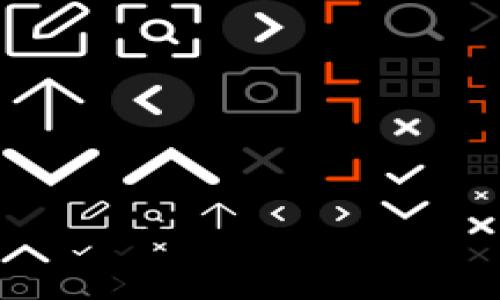 

如何将TP钱包中的数字货币准确转至欧易，避免错误链转账的技巧