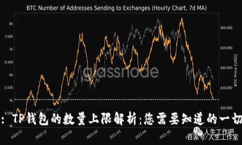 : TP钱包的数量上限解析：您需要知道的一切