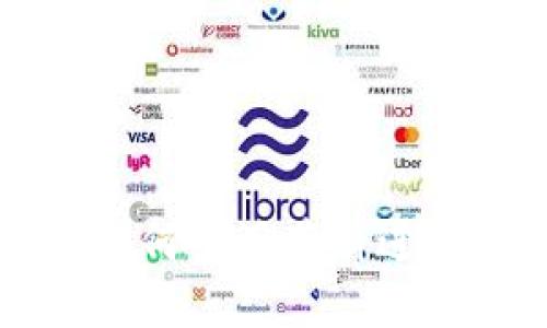 新版TP钱包如何使用薄饼进行交易与投资