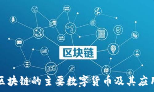   
云象区块链的主要数字货币及其应用分析