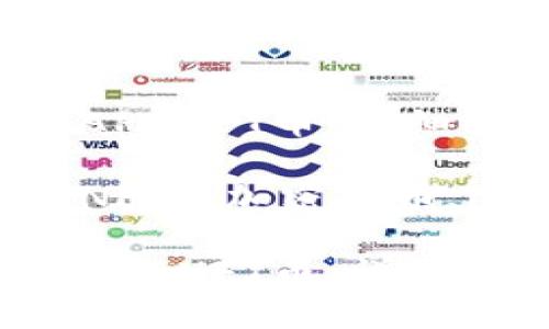 如何在TP钱包中购买APENFT币：详细指南

关键词：TP钱包, APENFT, 加密货币, 数字资产, 购买指南

如何在TP钱包中购买APENFT币：详细指南