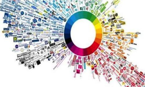 

如何在TP钱包中添加币安智能链？详细步骤与注意事项