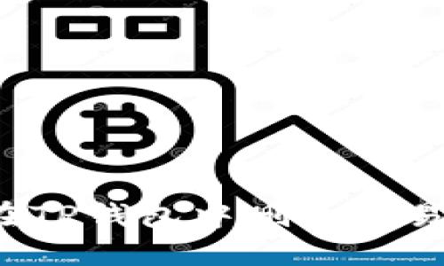 如何在TP钱包中删除交易记录？