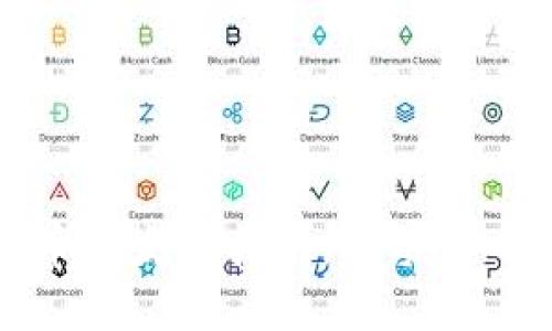 : 区块链发币开发全指南：从零到一的详尽教程