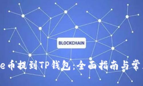 如何将Core币提到TP钱包：全面指南与常见问题解析