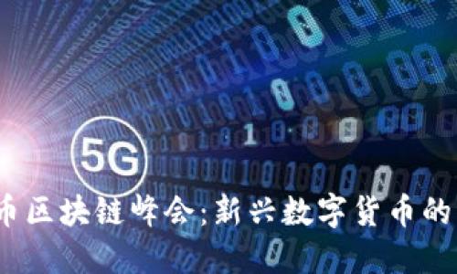 2023年PI币区块链峰会：新兴数字货币的未来与发展