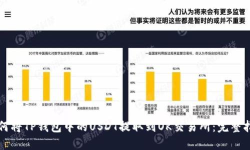 如何将TP钱包中的USDT提取到OK交易所：完整指南