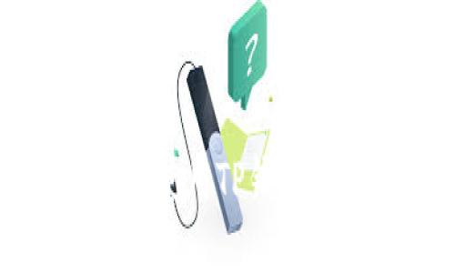 详细教程：如何下载和使用TP钱包，让区块链管理更轻松