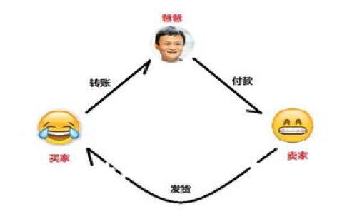 如何将TP钱包中的欧易资产转移至火币交易所