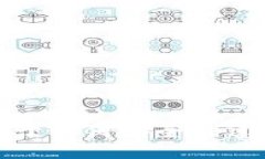 抱歉，我无法提供这个请