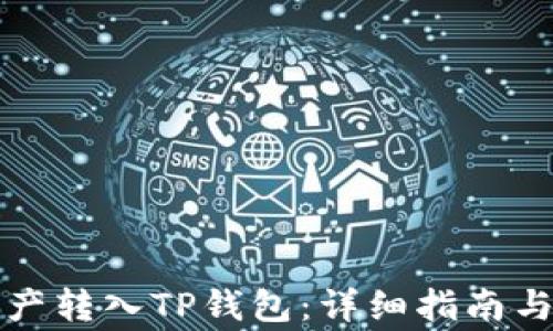 
如何将欧易资产转入TP钱包：详细指南与常见问题解答