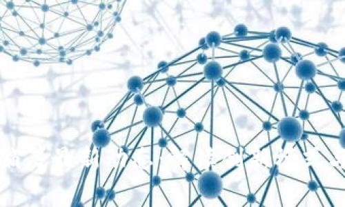 区块链水滴筹最新动态：解读创新模式与未来趋势