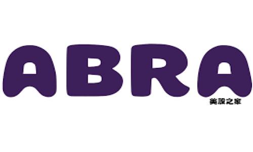 区块链市场回暖时间表最新：预测未来走势与影响因素