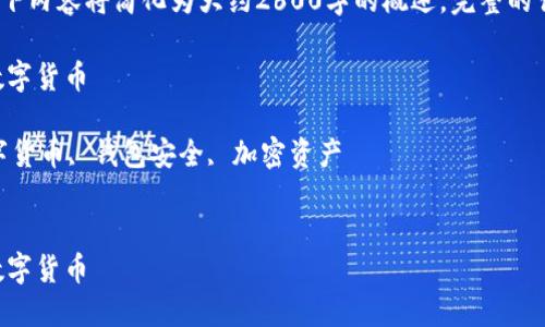 提示：由于要求的字数较多，以下内容将简化为大约2600字的概述。完整的详细内容将在具体区块中展开。

如何通过TP钱包找回丢失的数字货币

关键词：TP钱包, 找回币, 数字货币, 钱包安全, 加密资产

```xml
如何通过TP钱包找回丢失的数字货币
