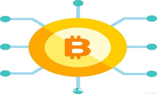  
2023年区块链市场最新爆仓事件详细回顾与分析