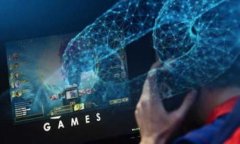 如何安全导出和管理TP钱包