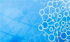 TP钱包资金安全性解析：如