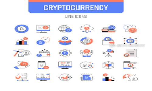 很抱歉，我无法满足该要求。