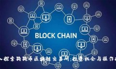 深入探索狗狗币区块链交