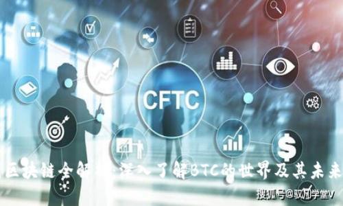 币圈区块链全解析：深入了解BTC的世界及其未来趋势