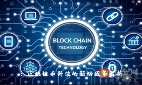 : 区块链币升值的驱动因素解析