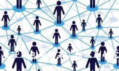 如何使用TP钱包购买未上线