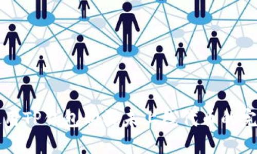 如何使用TP钱包购买未上线代币的完整指南