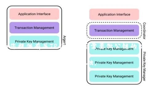 指引：由于您提出的问题较为复杂，我将尽力为您提供有关TP钱包是否需要做公链的综合性解答，并提出围绕该问题的一些相关问题。

指引： 我将为您构建一个符合标准的及关键词，并为后续内容打下基础。

TP钱包是否需要创建公链？深度探讨与分析