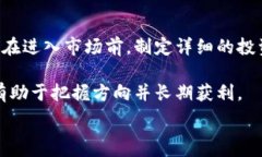    如何辨别TP钱包中的假盘