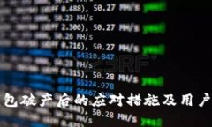 TP钱包破产后的应对措施及