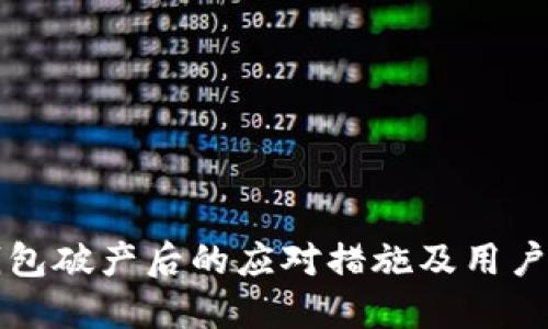 TP钱包破产后的应对措施及用户指南