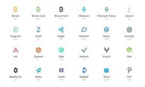 TP钱包转账提示未激活的解决方法与常见问题解析