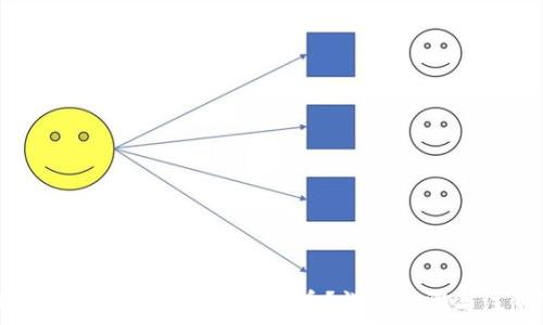   
如何通过TP钱包快速提取货币？详解步骤与注意事项