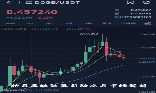 抢马区块链最新动态与市场解析