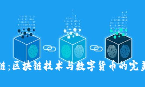 清真链：区块链技术与数字货币的完美结合