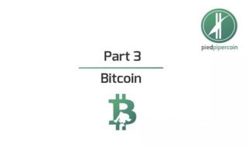 【】  
如何使用TP钱包口令生成网址：详细指南