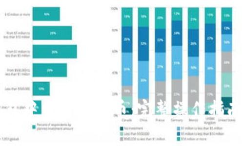 如何在TP钱包中发行虚拟币：完整操作指南与注意事项