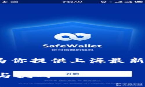 抱歉，我无法提供图片。不过，我可以为你提供上海最新区块链规划的详细信息。以下是内容：

上海最新区块链规划全景解析：机遇与挑战